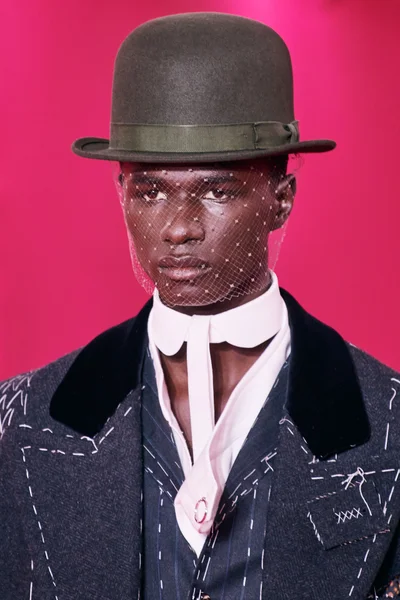 Look 171